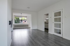 Rented: Maximiliaanstraat 13, 5616 EP Eindhoven