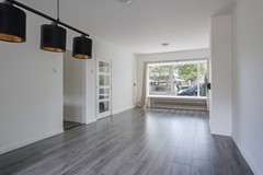 Rented: Maximiliaanstraat 13, 5616 EP Eindhoven
