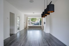 Rented: Maximiliaanstraat 13, 5616 EP Eindhoven