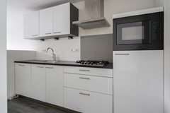 Rented: Maximiliaanstraat 13, 5616 EP Eindhoven
