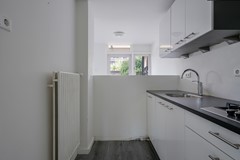 Rented: Maximiliaanstraat 13, 5616 EP Eindhoven