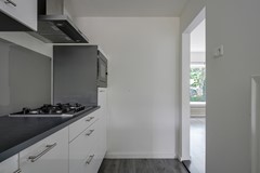 Rented: Maximiliaanstraat 13, 5616 EP Eindhoven