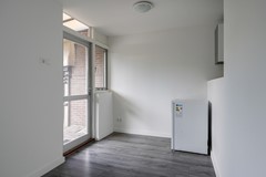 Rented: Maximiliaanstraat 13, 5616 EP Eindhoven