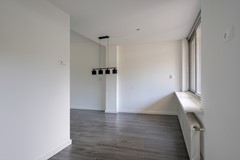 Rented: Maximiliaanstraat 13, 5616 EP Eindhoven