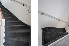 Rented: Maximiliaanstraat 13, 5616 EP Eindhoven