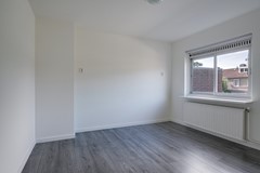Rented: Maximiliaanstraat 13, 5616 EP Eindhoven