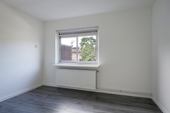 Rented: Maximiliaanstraat 13, 5616 EP Eindhoven
