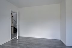 Rented: Maximiliaanstraat 13, 5616 EP Eindhoven