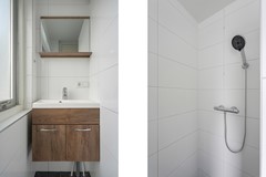 Rented: Maximiliaanstraat 13, 5616 EP Eindhoven