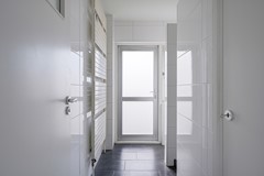 Rented: Maximiliaanstraat 13, 5616 EP Eindhoven
