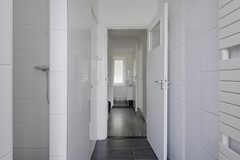 Rented: Maximiliaanstraat 13, 5616 EP Eindhoven
