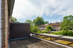 Rented: Maximiliaanstraat 13, 5616 EP Eindhoven