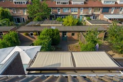 Rented: Maximiliaanstraat 13, 5616 EP Eindhoven