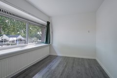 Rented: Maximiliaanstraat 13, 5616 EP Eindhoven