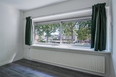 Rented: Maximiliaanstraat 13, 5616 EP Eindhoven