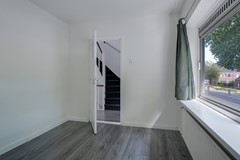 Rented: Maximiliaanstraat 13, 5616 EP Eindhoven