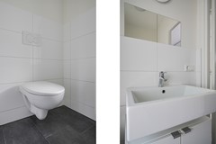 Rented: Maximiliaanstraat 13, 5616 EP Eindhoven