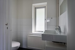 Rented: Maximiliaanstraat 13, 5616 EP Eindhoven