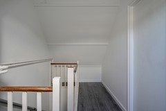 Rented: Maximiliaanstraat 13, 5616 EP Eindhoven