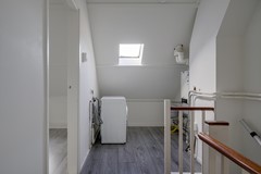 Rented: Maximiliaanstraat 13, 5616 EP Eindhoven