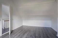 Rented: Maximiliaanstraat 13, 5616 EP Eindhoven