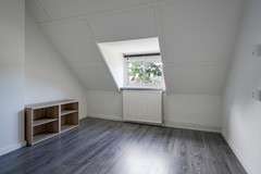 Rented: Maximiliaanstraat 13, 5616 EP Eindhoven
