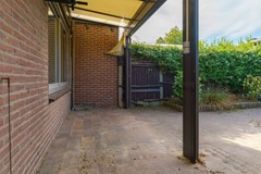 Rented: Maximiliaanstraat 13, 5616 EP Eindhoven