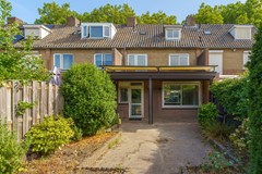 Rented: Maximiliaanstraat 13, 5616 EP Eindhoven