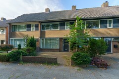 Rented: Maximiliaanstraat 13, 5616 EP Eindhoven