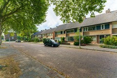 Rented: Maximiliaanstraat 13, 5616 EP Eindhoven