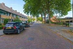 Rented: Maximiliaanstraat 13, 5616 EP Eindhoven