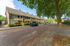 Rented: Maximiliaanstraat 13, 5616 EP Eindhoven