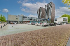 Rented: Cassandraplein 5-05, 5631 BA Eindhoven