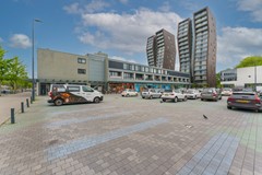Rented: Cassandraplein 5-05, 5631 BA Eindhoven
