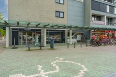 Rented: Cassandraplein 5-05, 5631 BA Eindhoven