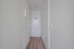 Rented: Cassandraplein 5-05, 5631 BA Eindhoven
