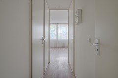 Rented: Cassandraplein 5-05, 5631 BA Eindhoven