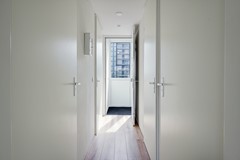 Rented: Cassandraplein 5-05, 5631 BA Eindhoven