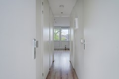 Rented: Cassandraplein 5-05, 5631 BA Eindhoven