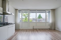 Rented: Cassandraplein 5-05, 5631 BA Eindhoven