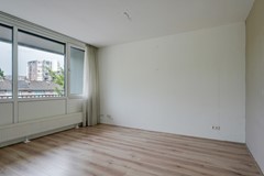 Rented: Cassandraplein 5-05, 5631 BA Eindhoven