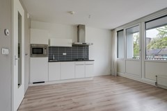 Rented: Cassandraplein 5-05, 5631 BA Eindhoven