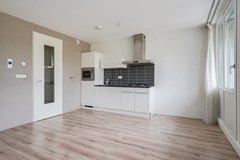 Rented: Cassandraplein 5-05, 5631 BA Eindhoven