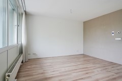 Rented: Cassandraplein 5-05, 5631 BA Eindhoven