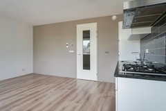 Rented: Cassandraplein 5-05, 5631 BA Eindhoven