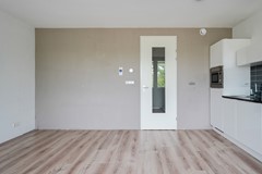 Rented: Cassandraplein 5-05, 5631 BA Eindhoven