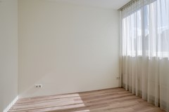 Rented: Cassandraplein 5-05, 5631 BA Eindhoven