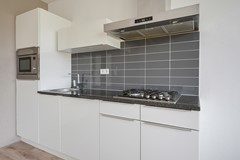 Rented: Cassandraplein 5-05, 5631 BA Eindhoven
