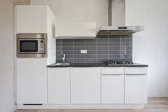 Rented: Cassandraplein 5-05, 5631 BA Eindhoven
