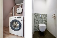 Rented: Cassandraplein 5-05, 5631 BA Eindhoven